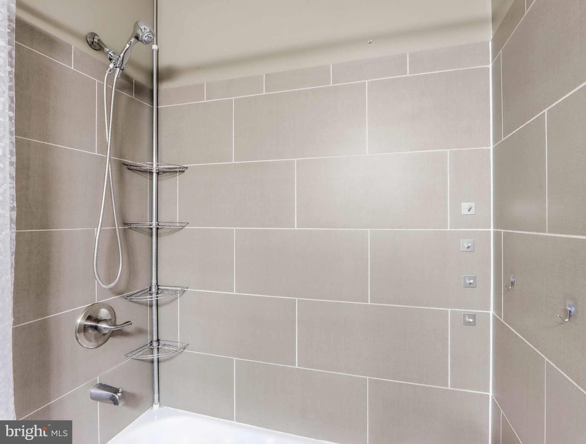 GUNNERS VIEW - Residential