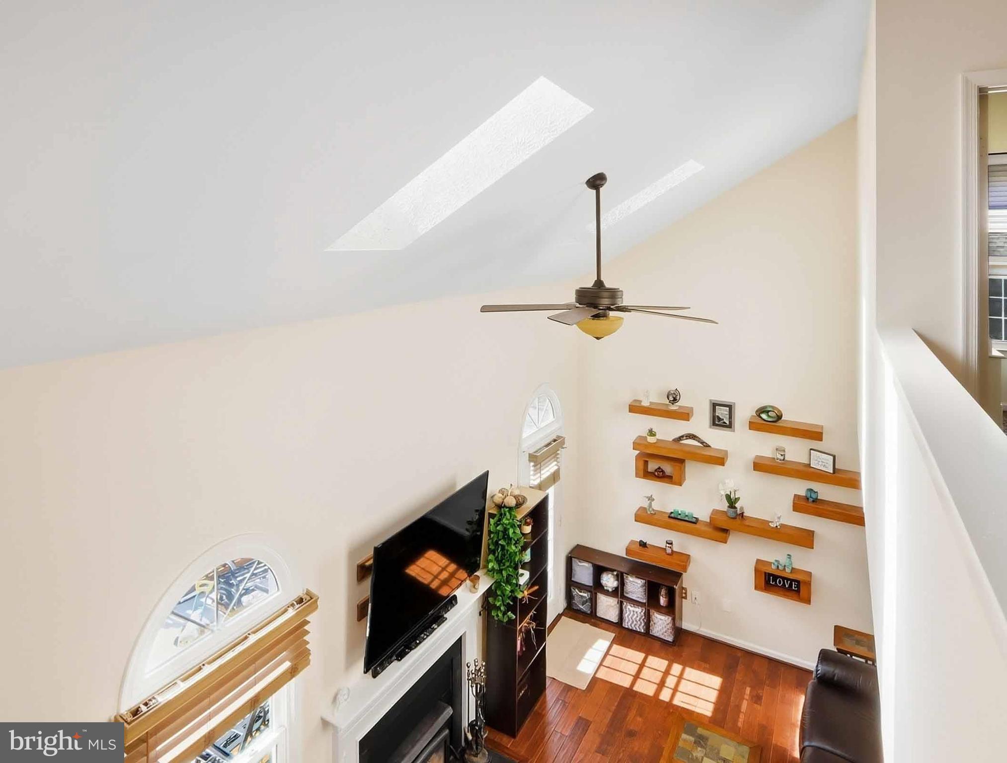 GUNNERS VIEW - Residential