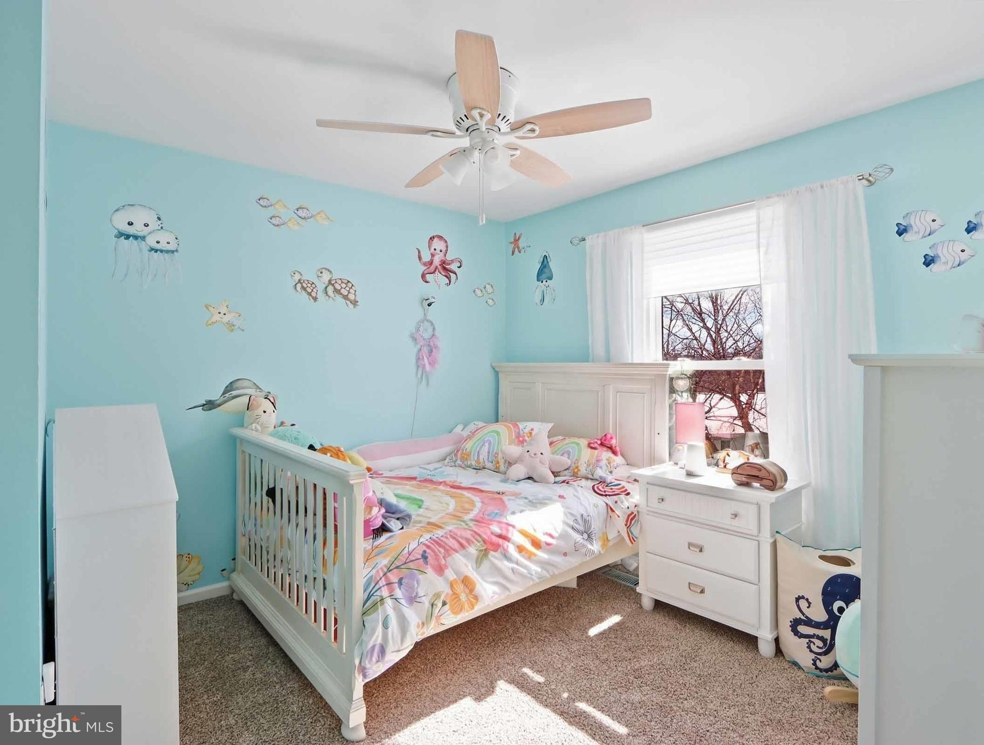 GUNNERS VIEW - Residential