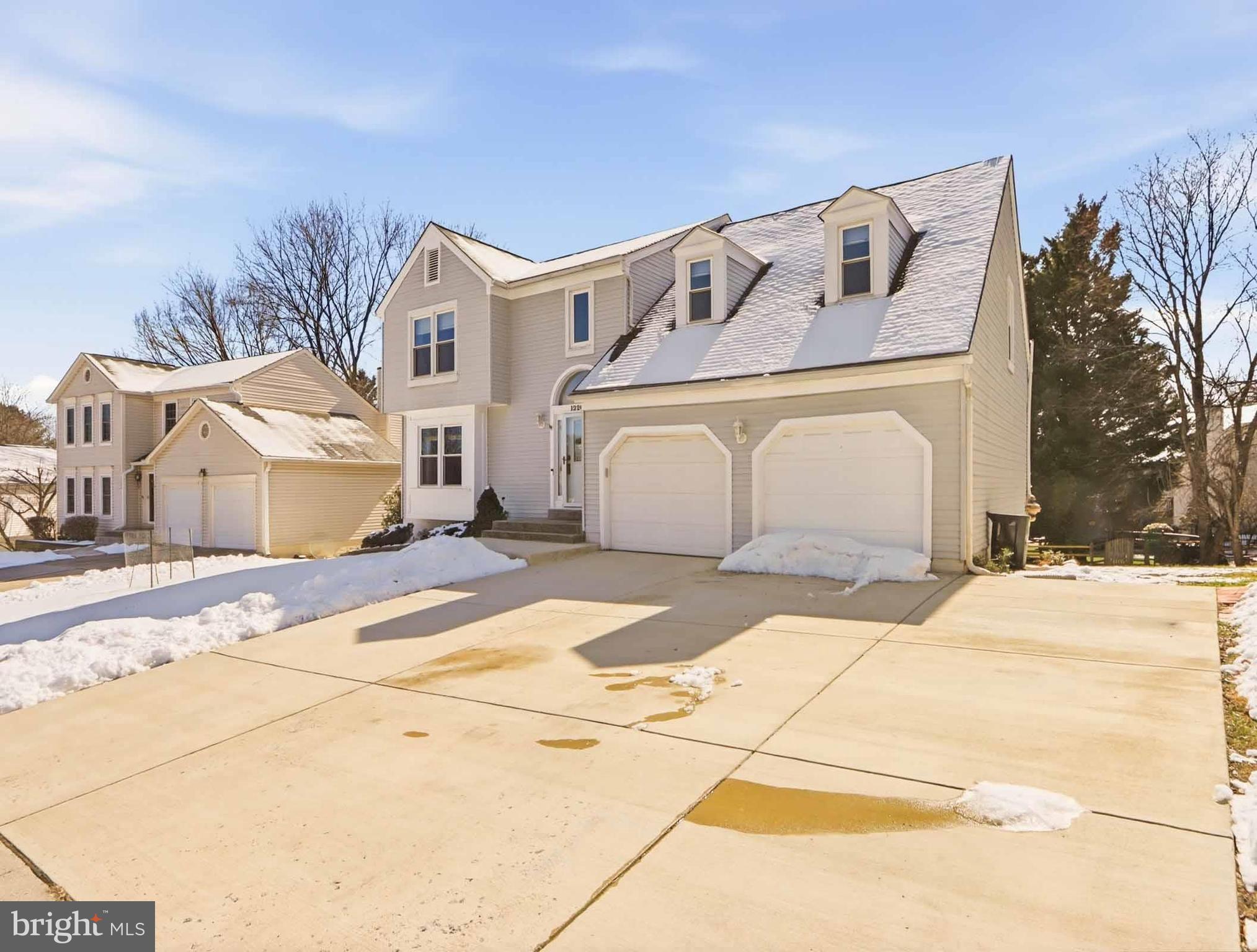 GUNNERS VIEW - Residential