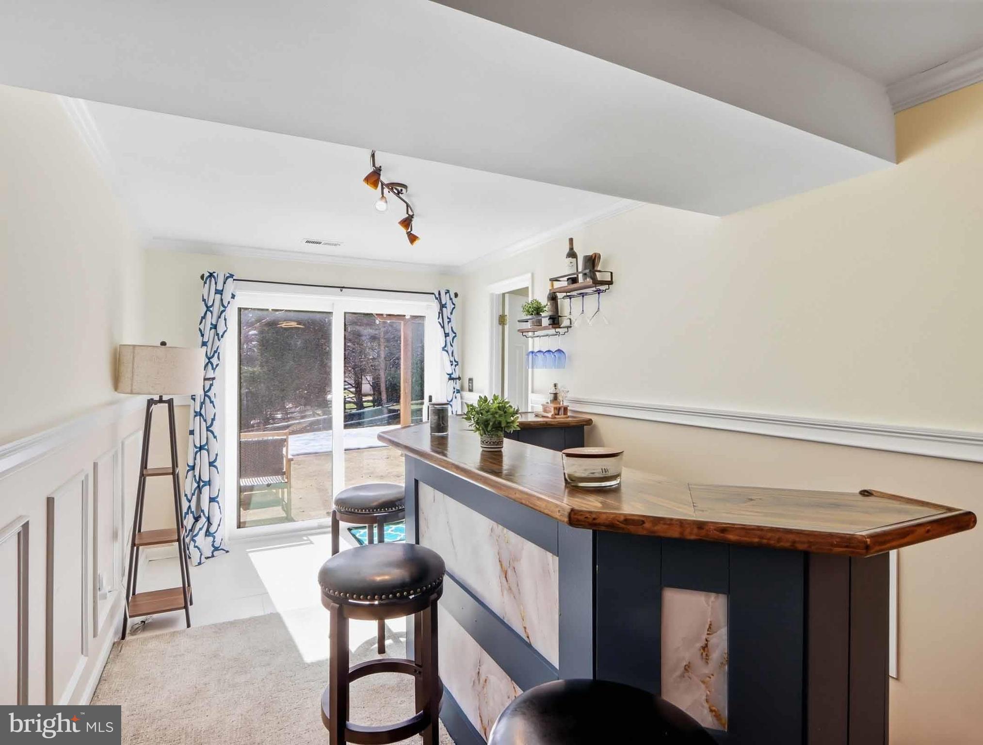 GUNNERS VIEW - Residential