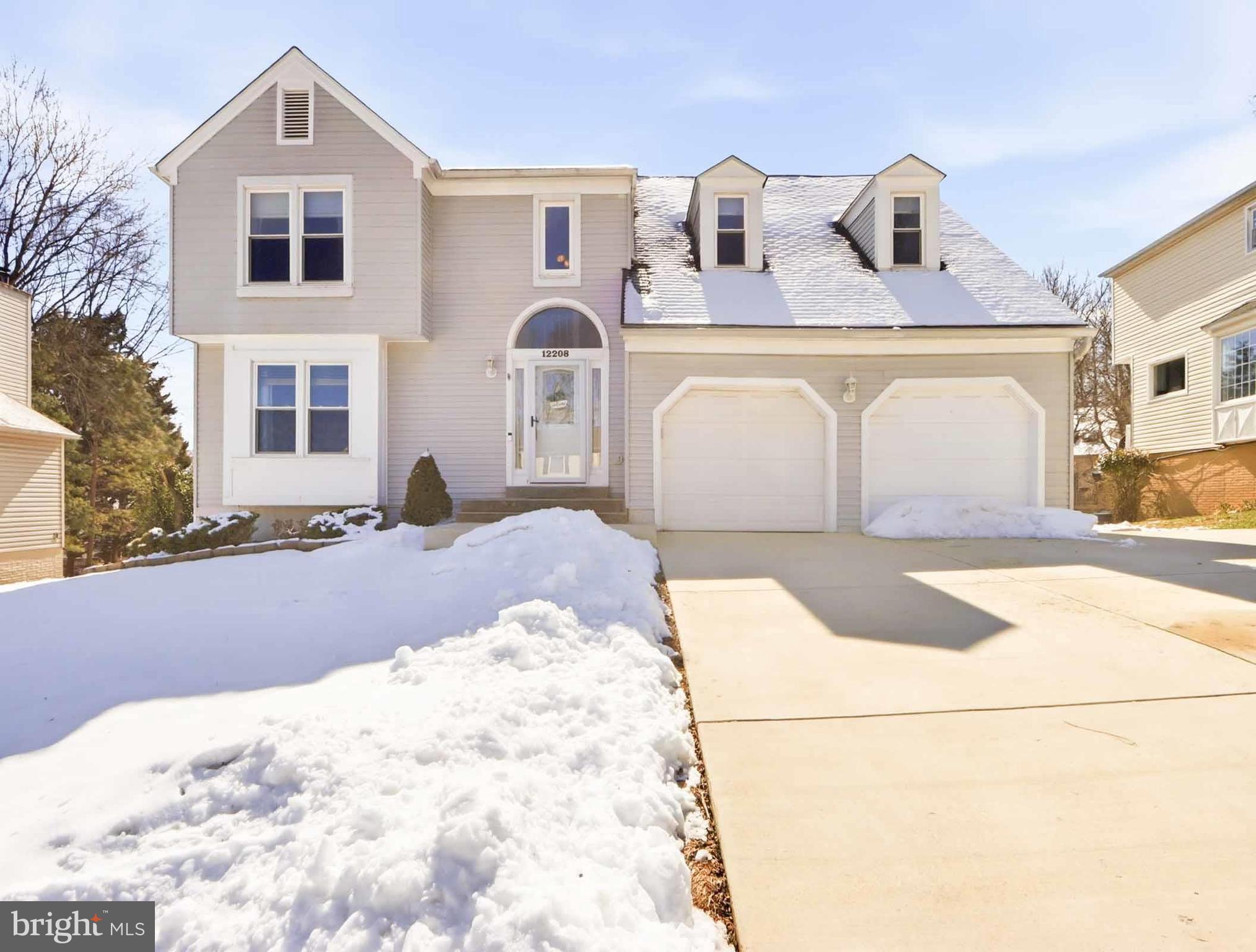 GUNNERS VIEW - Residential