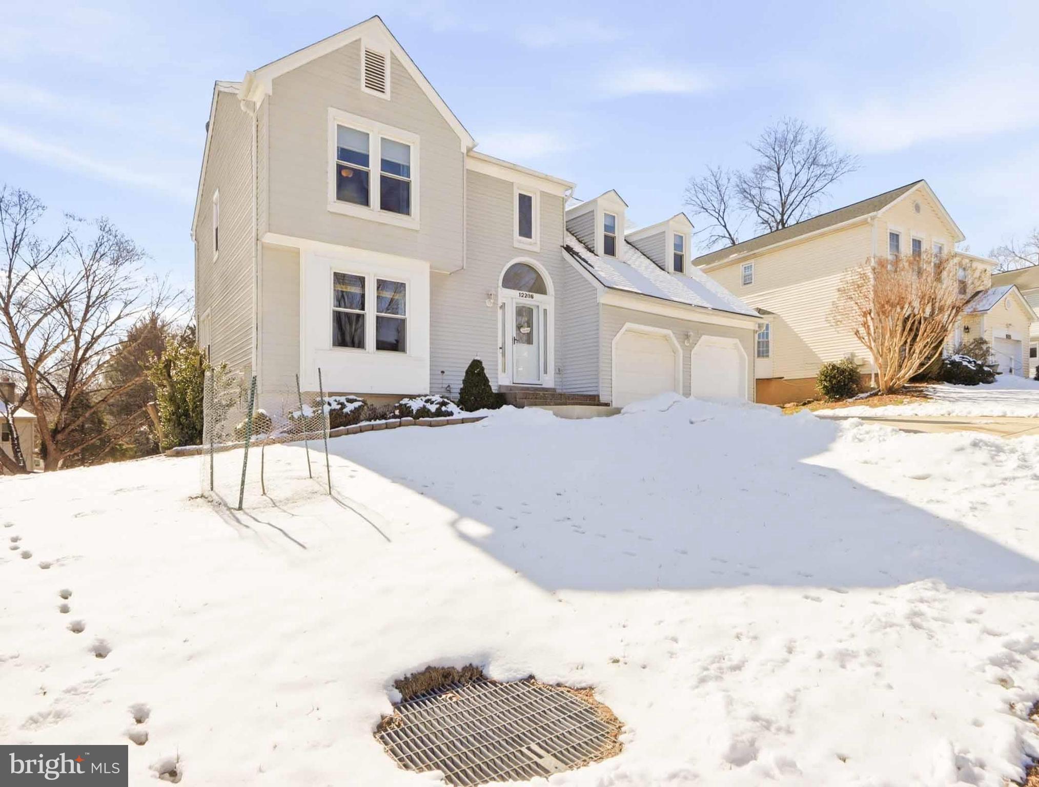 GUNNERS VIEW - Residential