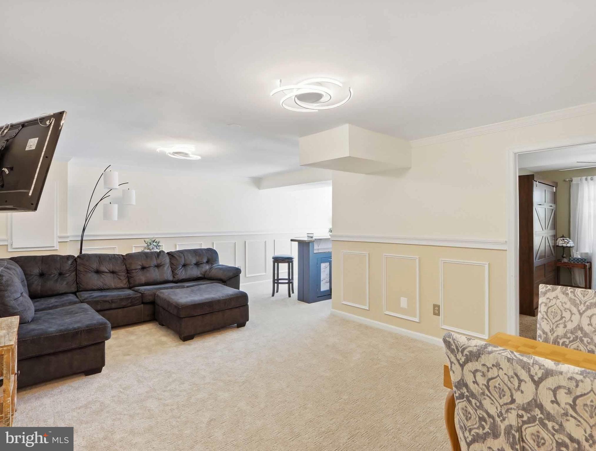 GUNNERS VIEW - Residential