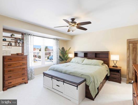 GUNNERS VIEW - Residential