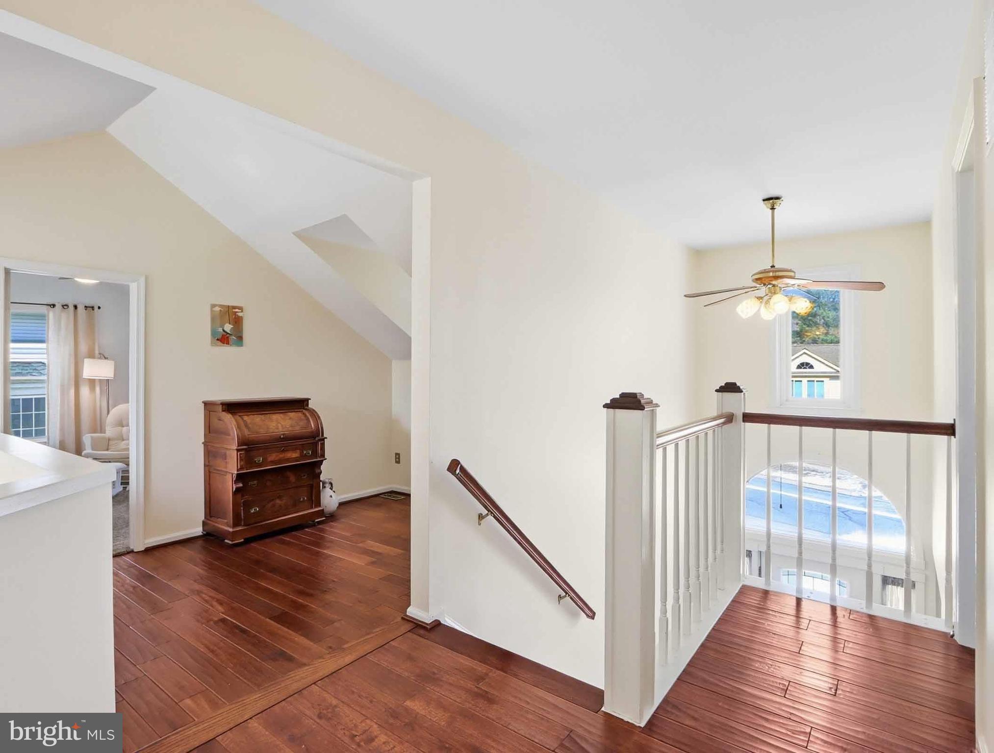 GUNNERS VIEW - Residential