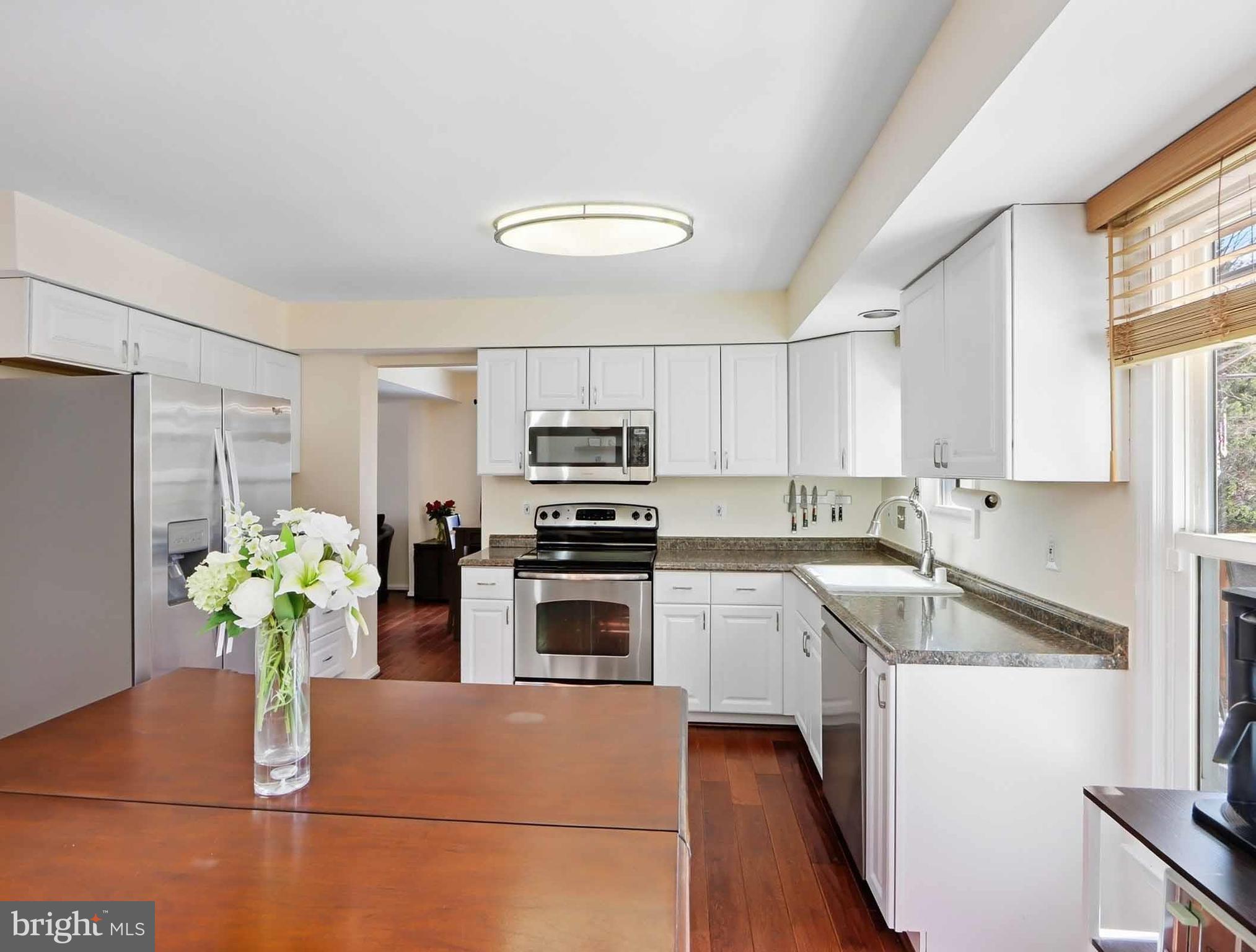 GUNNERS VIEW - Residential