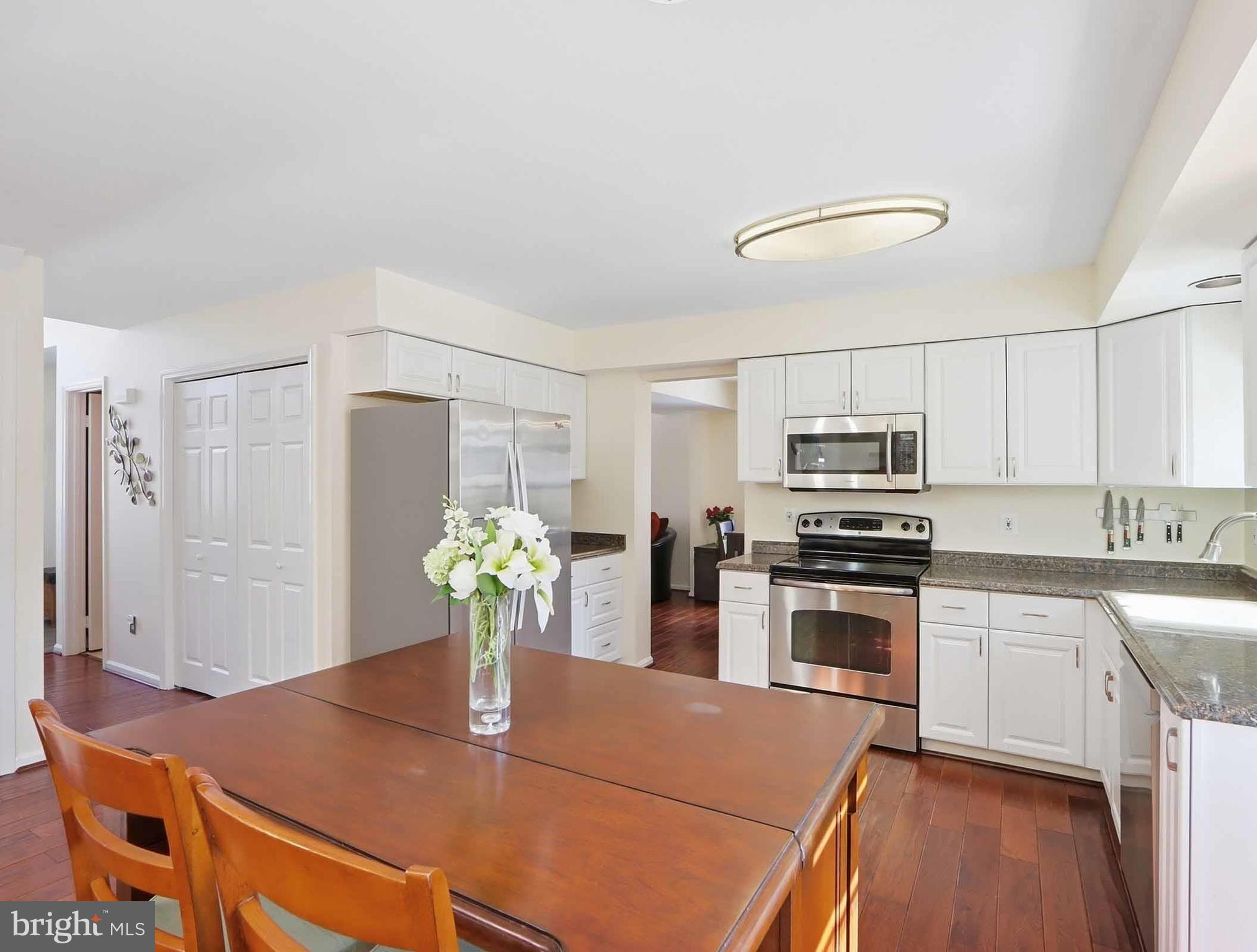 GUNNERS VIEW - Residential