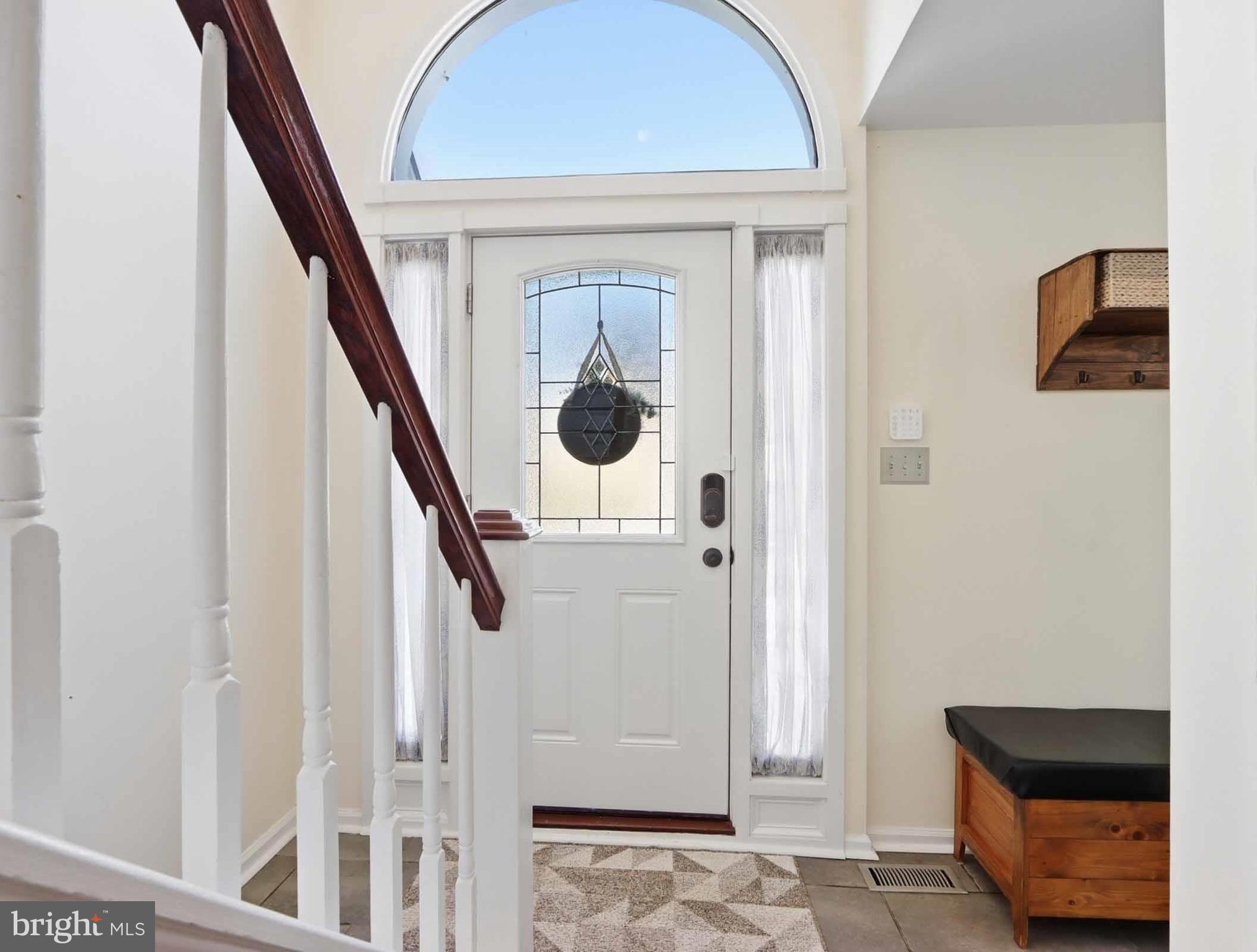 GUNNERS VIEW - Residential