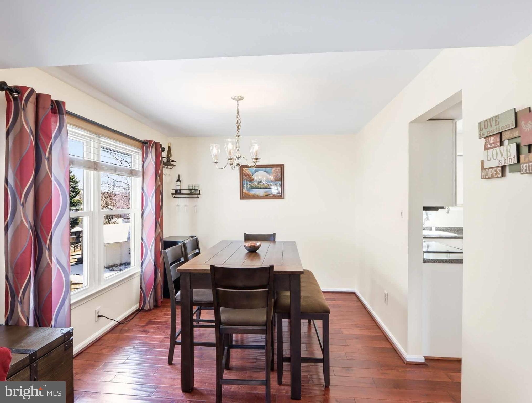 GUNNERS VIEW - Residential