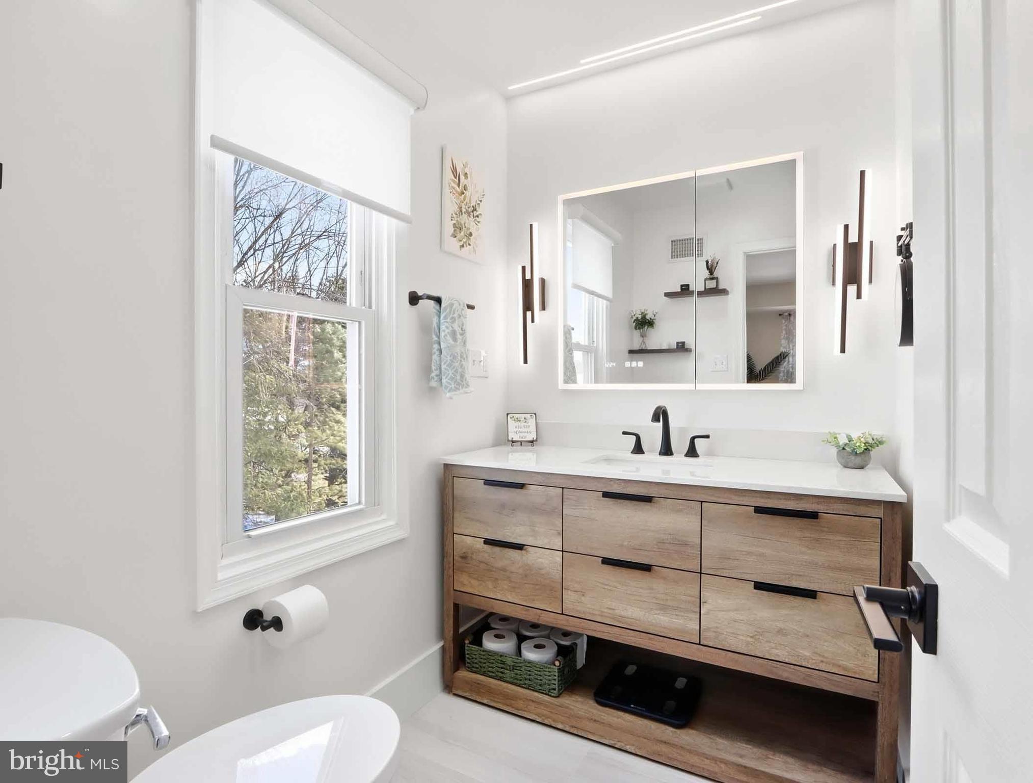 GUNNERS VIEW - Residential