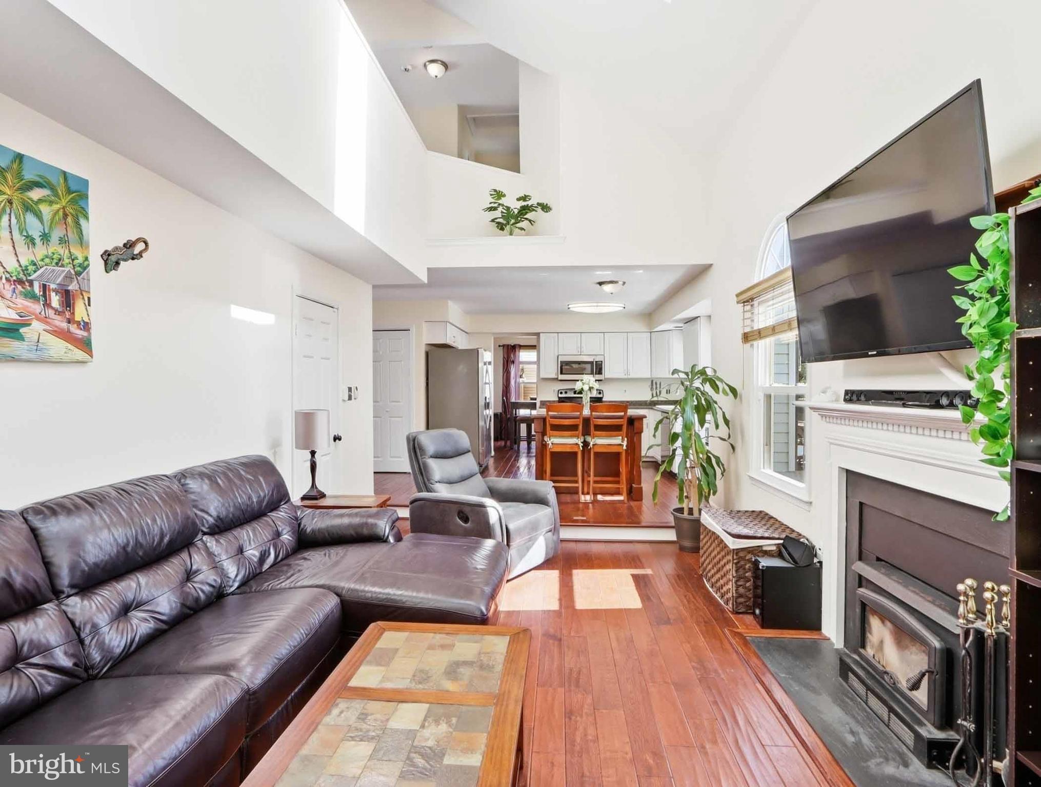 GUNNERS VIEW - Residential