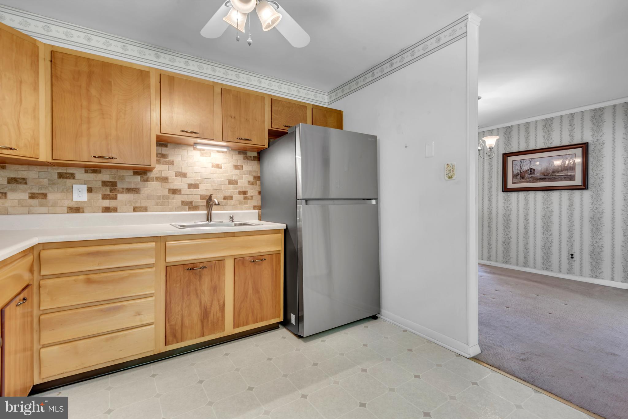 LANDHAVEN - Residential
