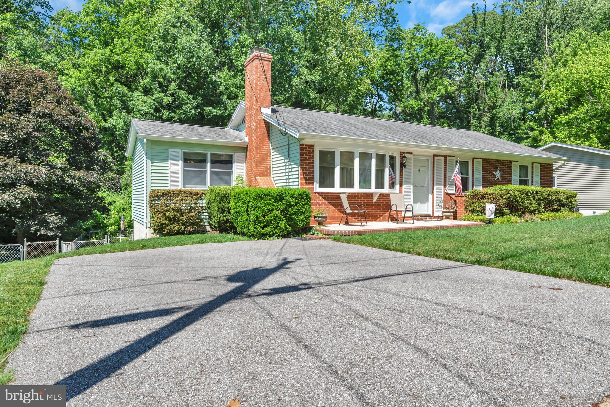 LANDHAVEN - Residential