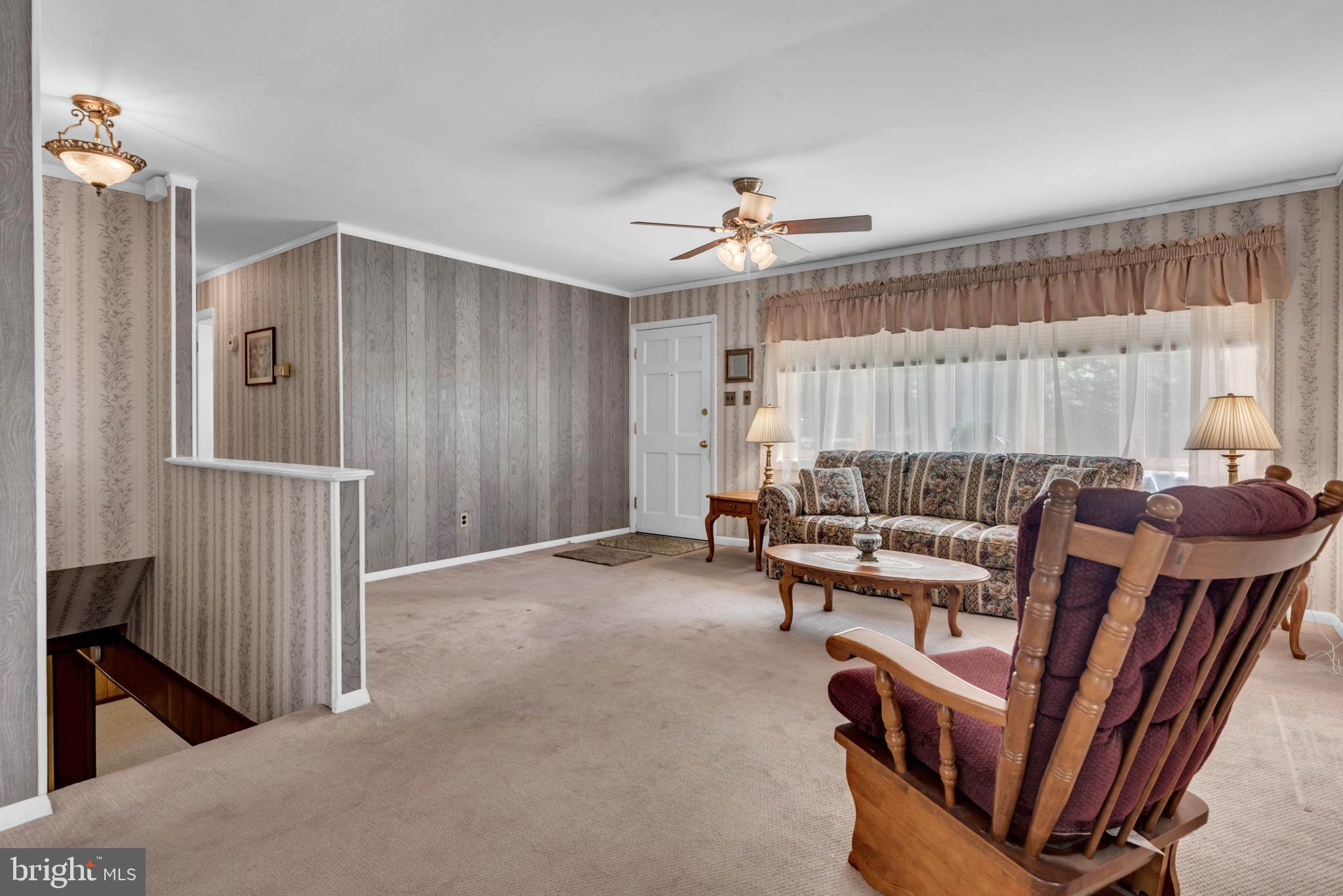 LANDHAVEN - Residential