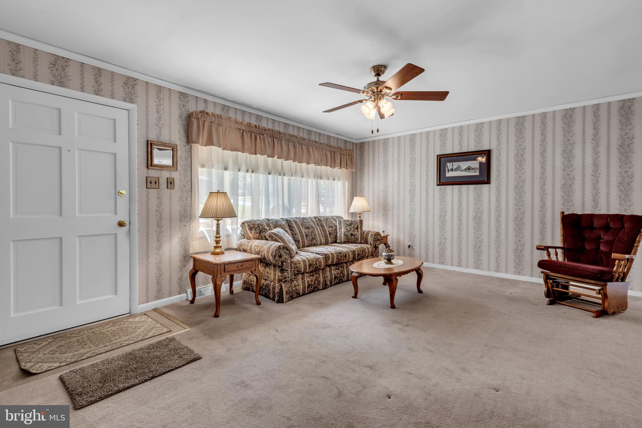 LANDHAVEN - Residential
