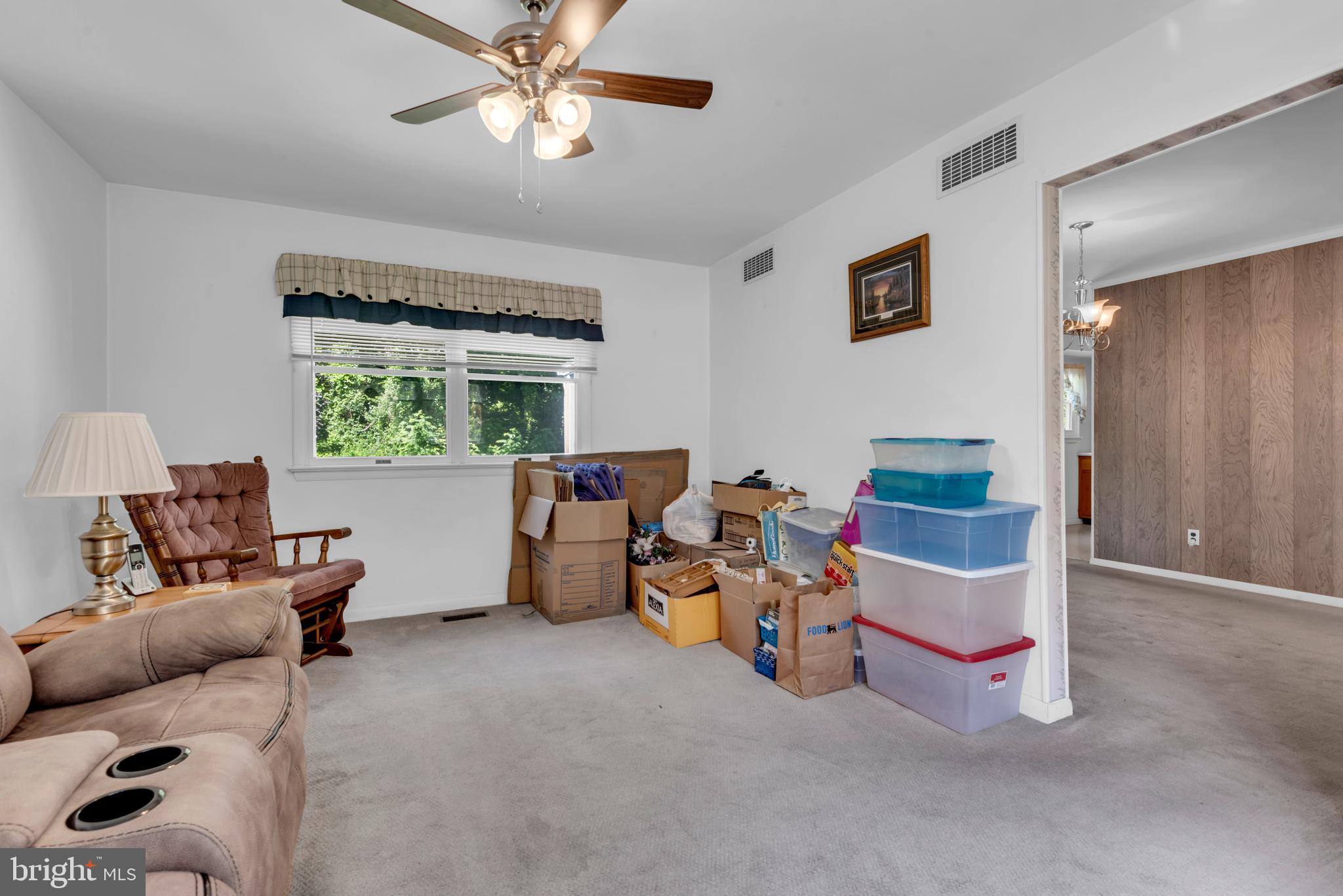 LANDHAVEN - Residential