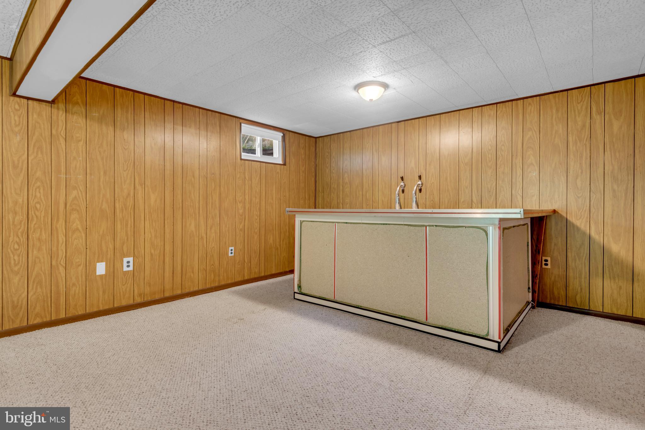 LANDHAVEN - Residential