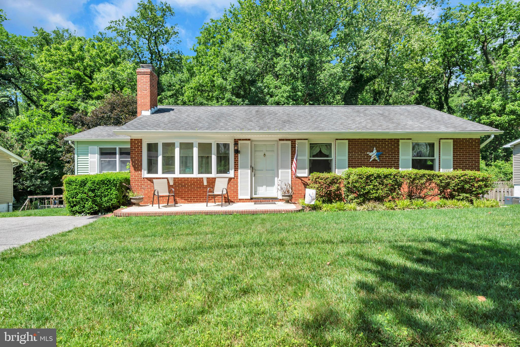LANDHAVEN - Residential