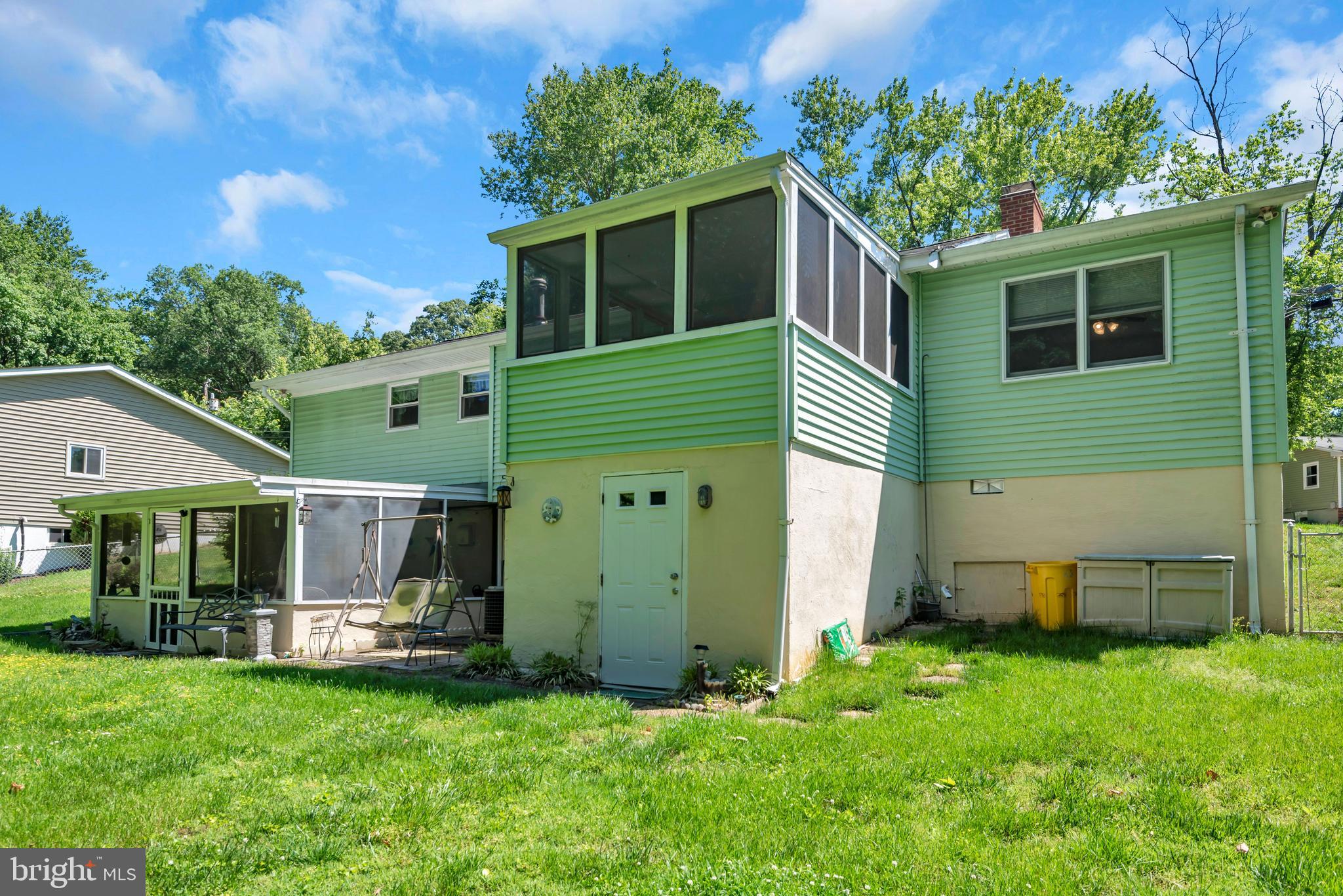 LANDHAVEN - Residential