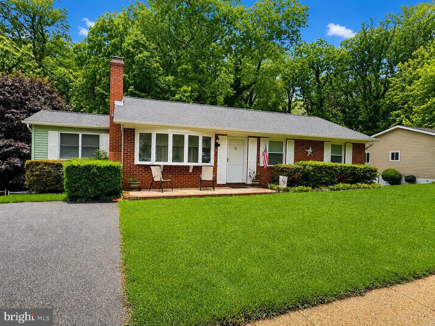 LANDHAVEN - Residential