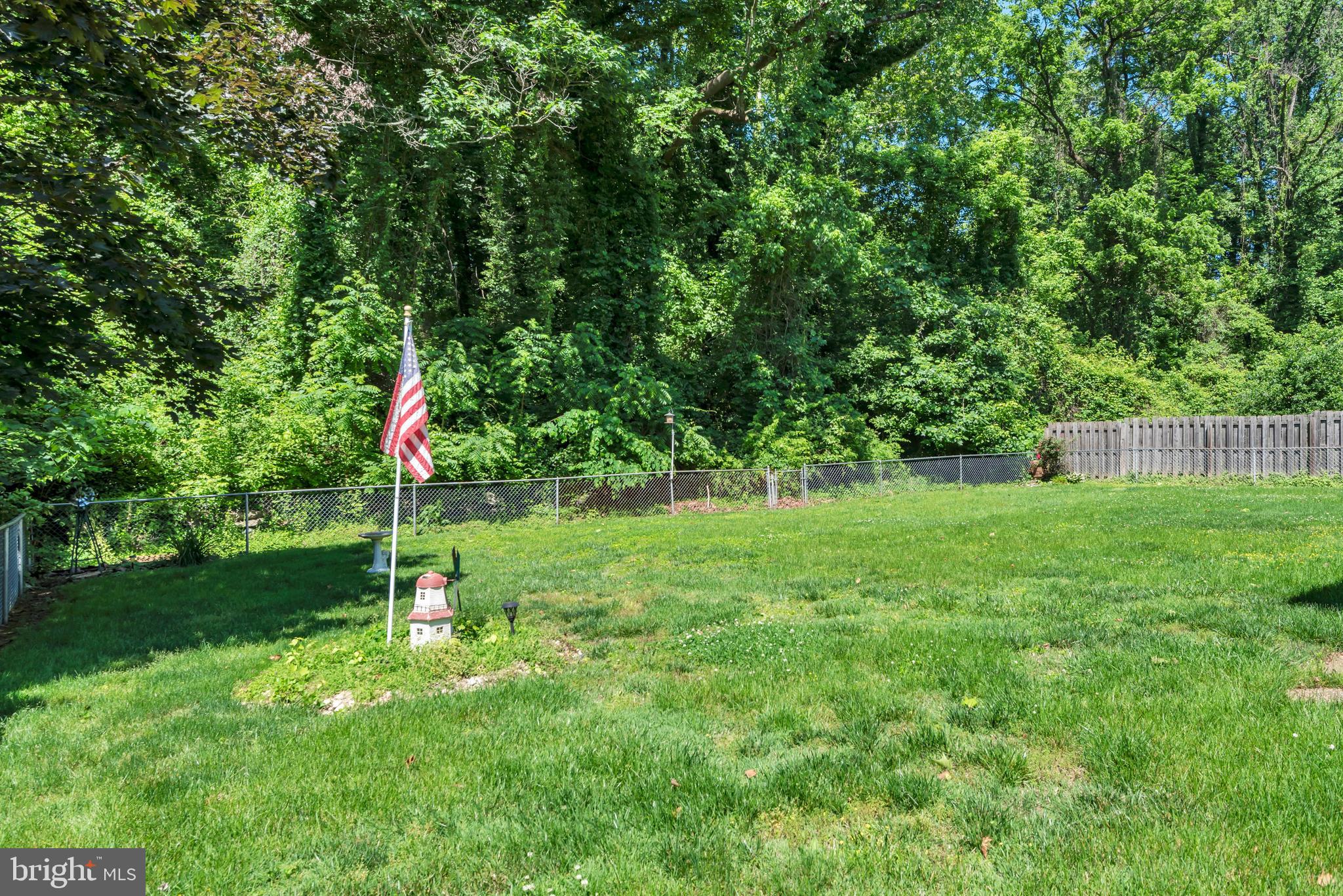 LANDHAVEN - Residential