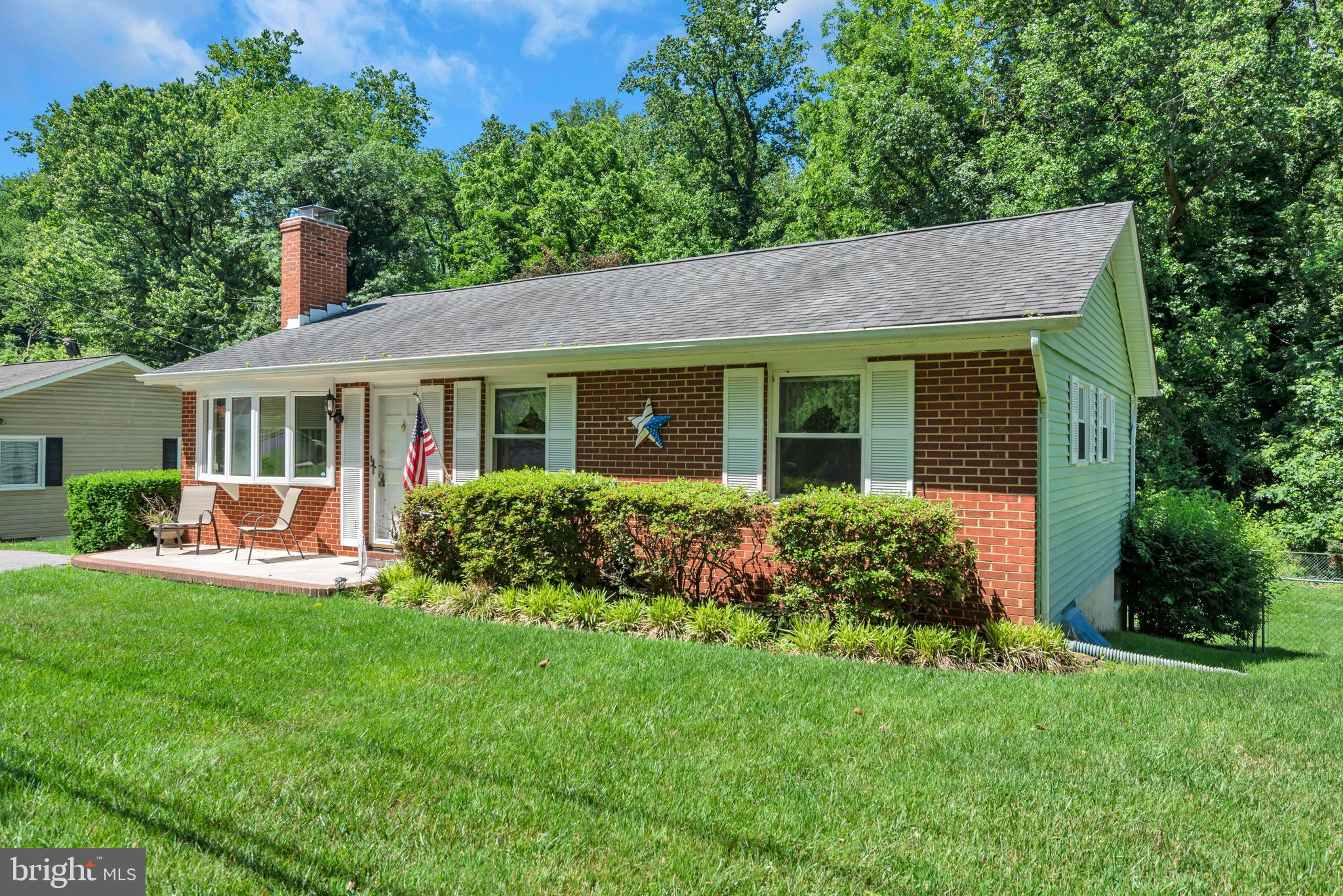 LANDHAVEN - Residential