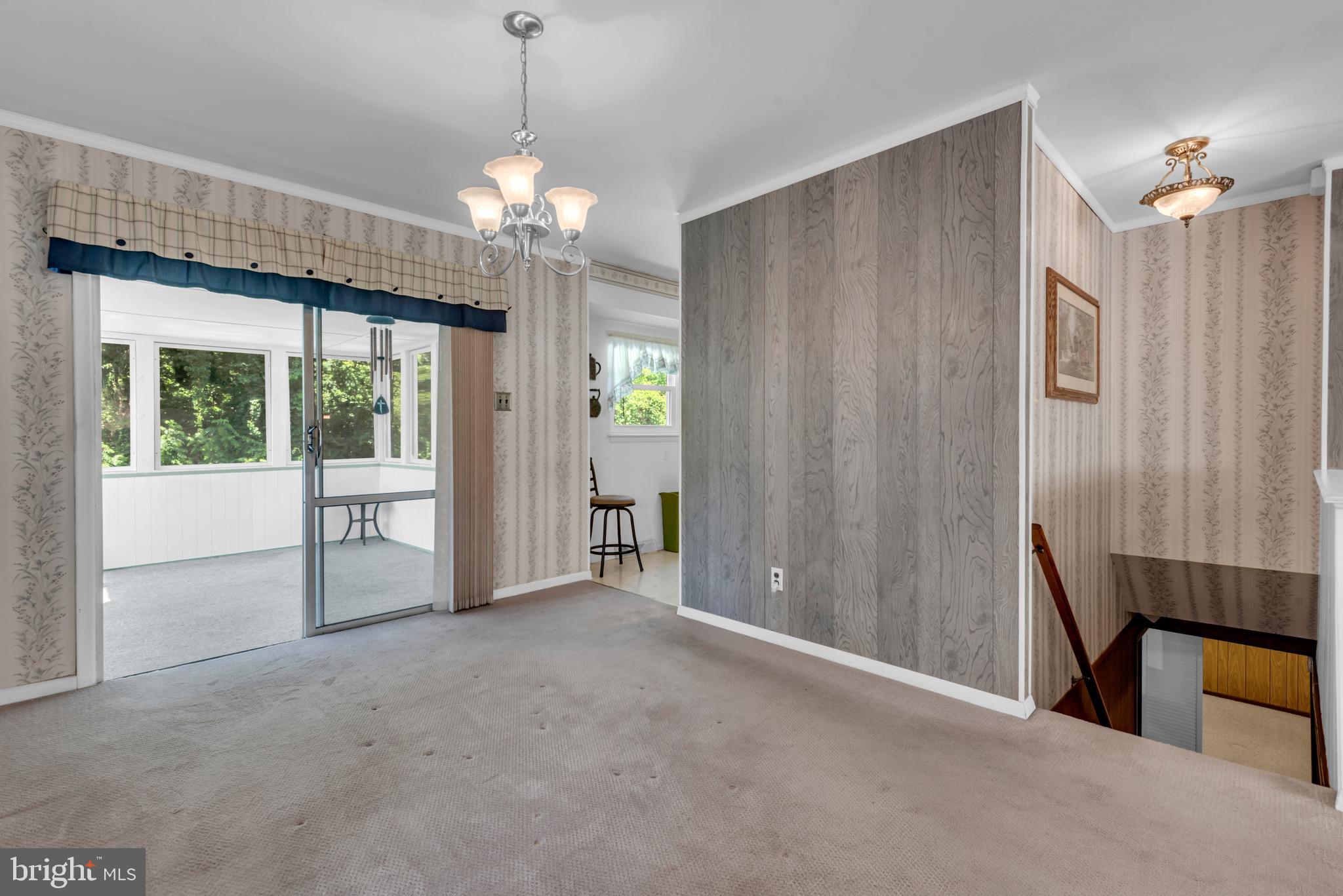 LANDHAVEN - Residential