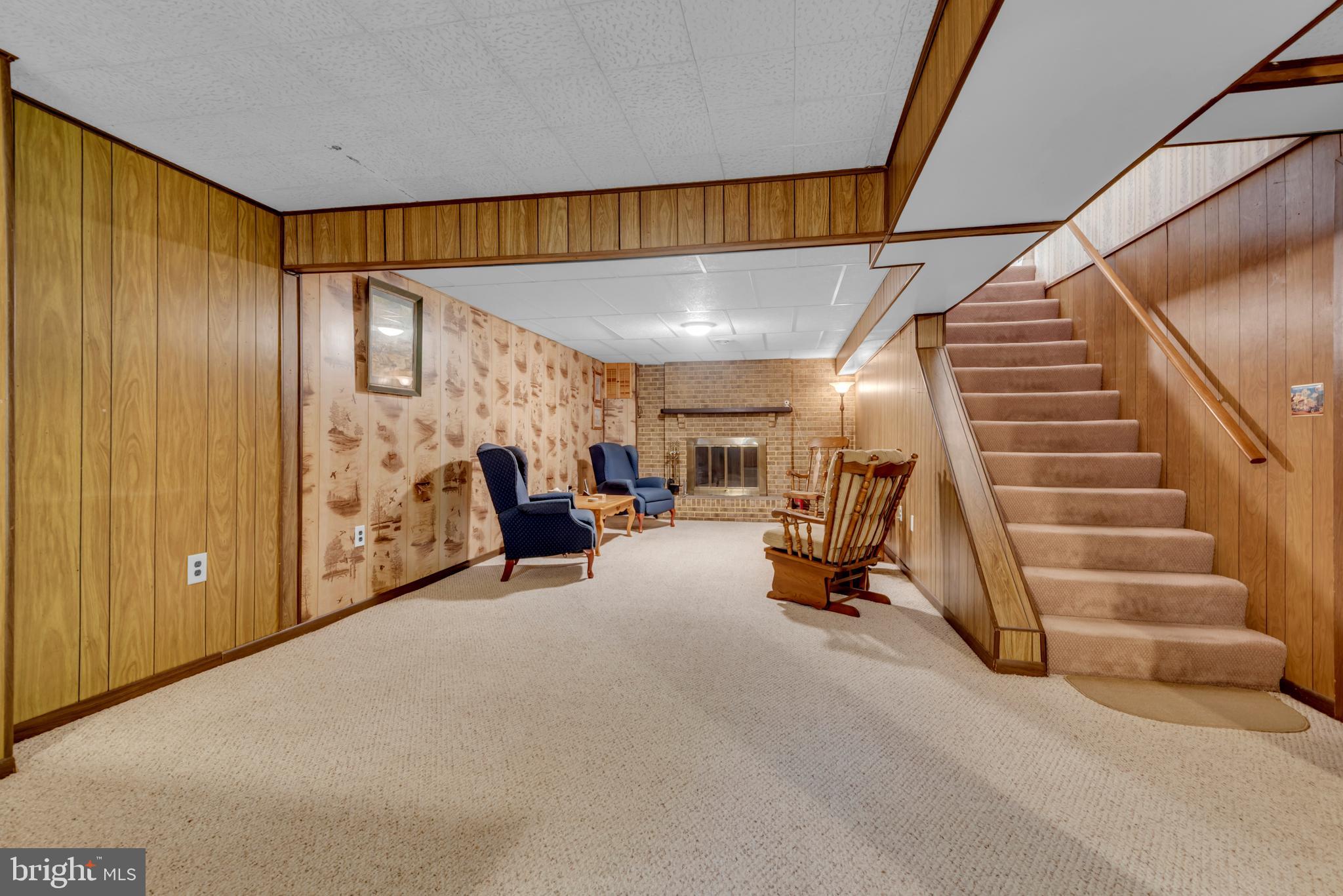 LANDHAVEN - Residential