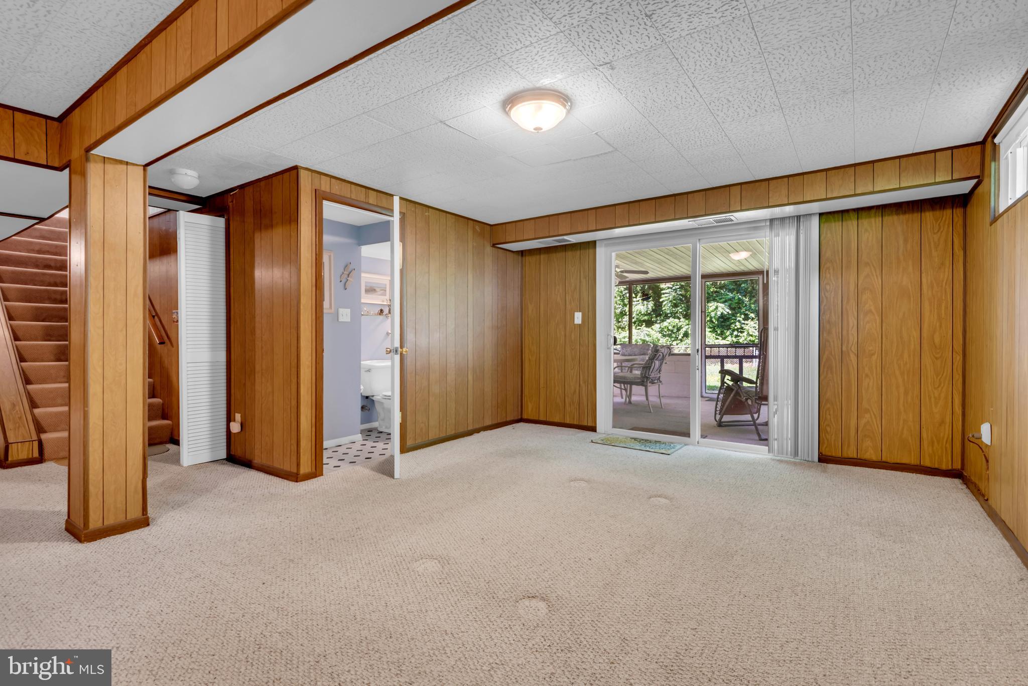 LANDHAVEN - Residential