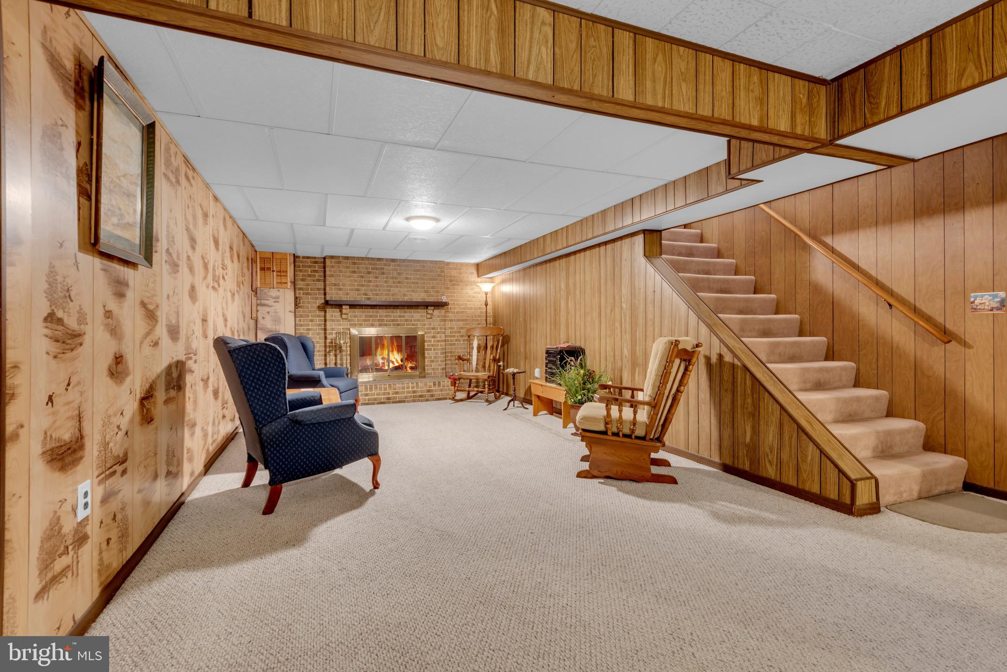 LANDHAVEN - Residential