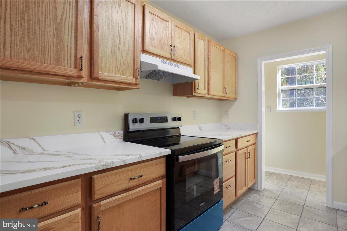 GLENWOOD FOREST - Residential