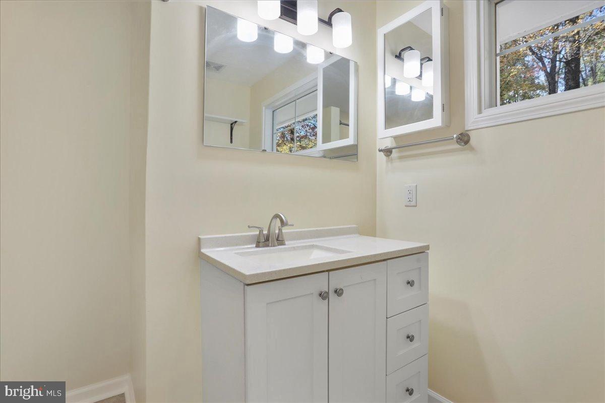 GLENWOOD FOREST - Residential