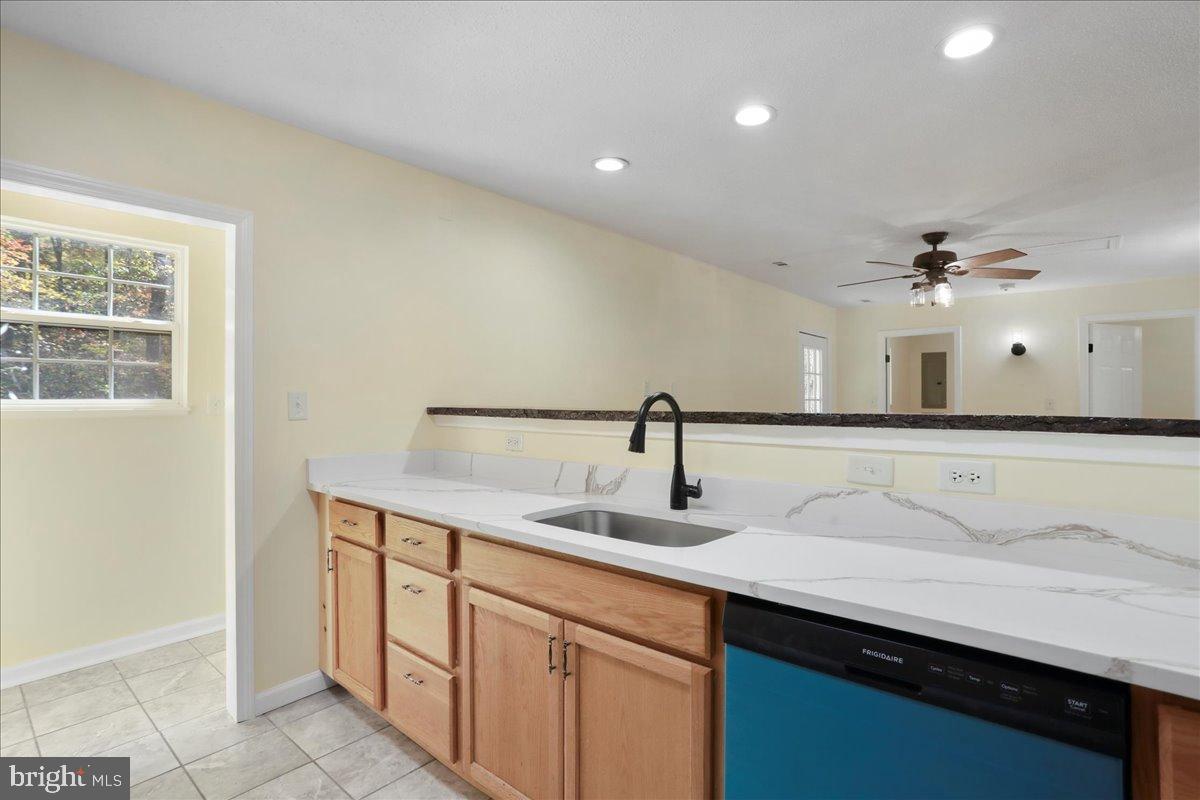 GLENWOOD FOREST - Residential