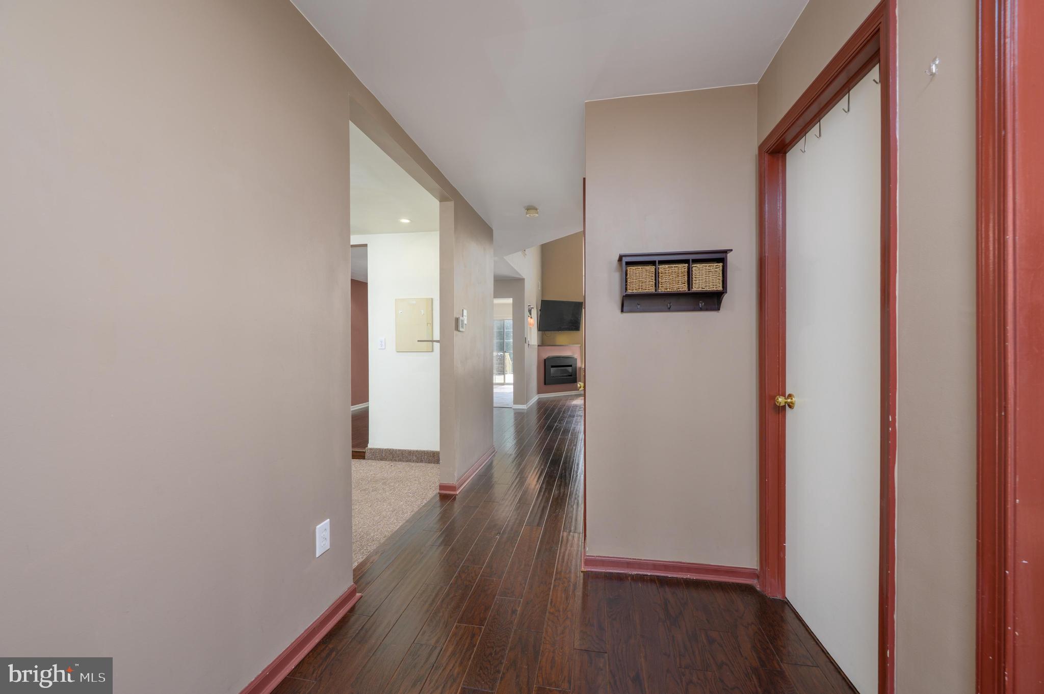 35 WILLIAM PENN CIRCLE
