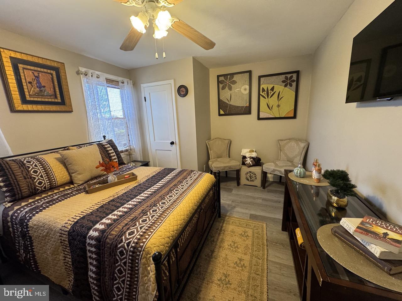 BELAIR-EDISON - Residential