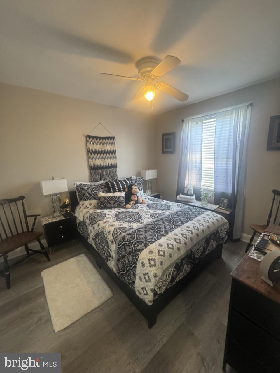 BELAIR-EDISON - Residential