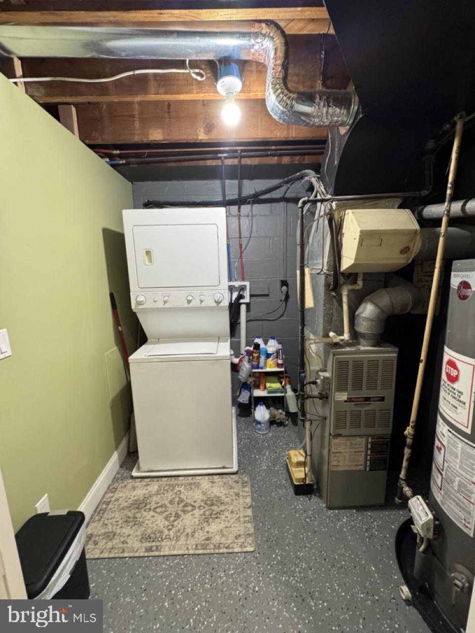 BELAIR-EDISON - Residential