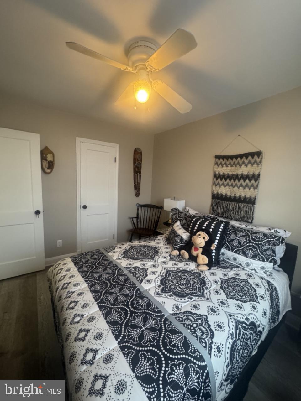 BELAIR-EDISON - Residential