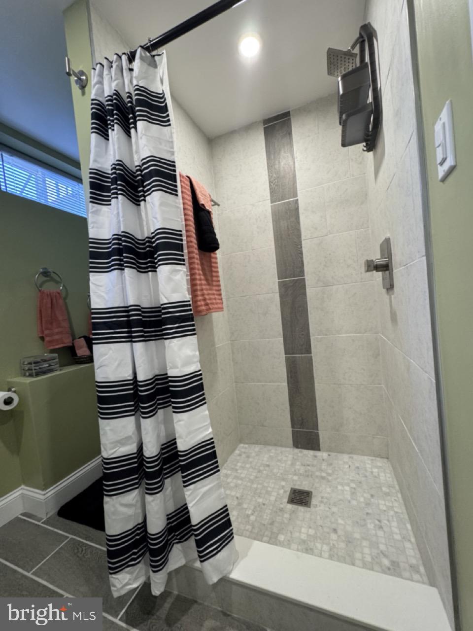 BELAIR-EDISON - Residential