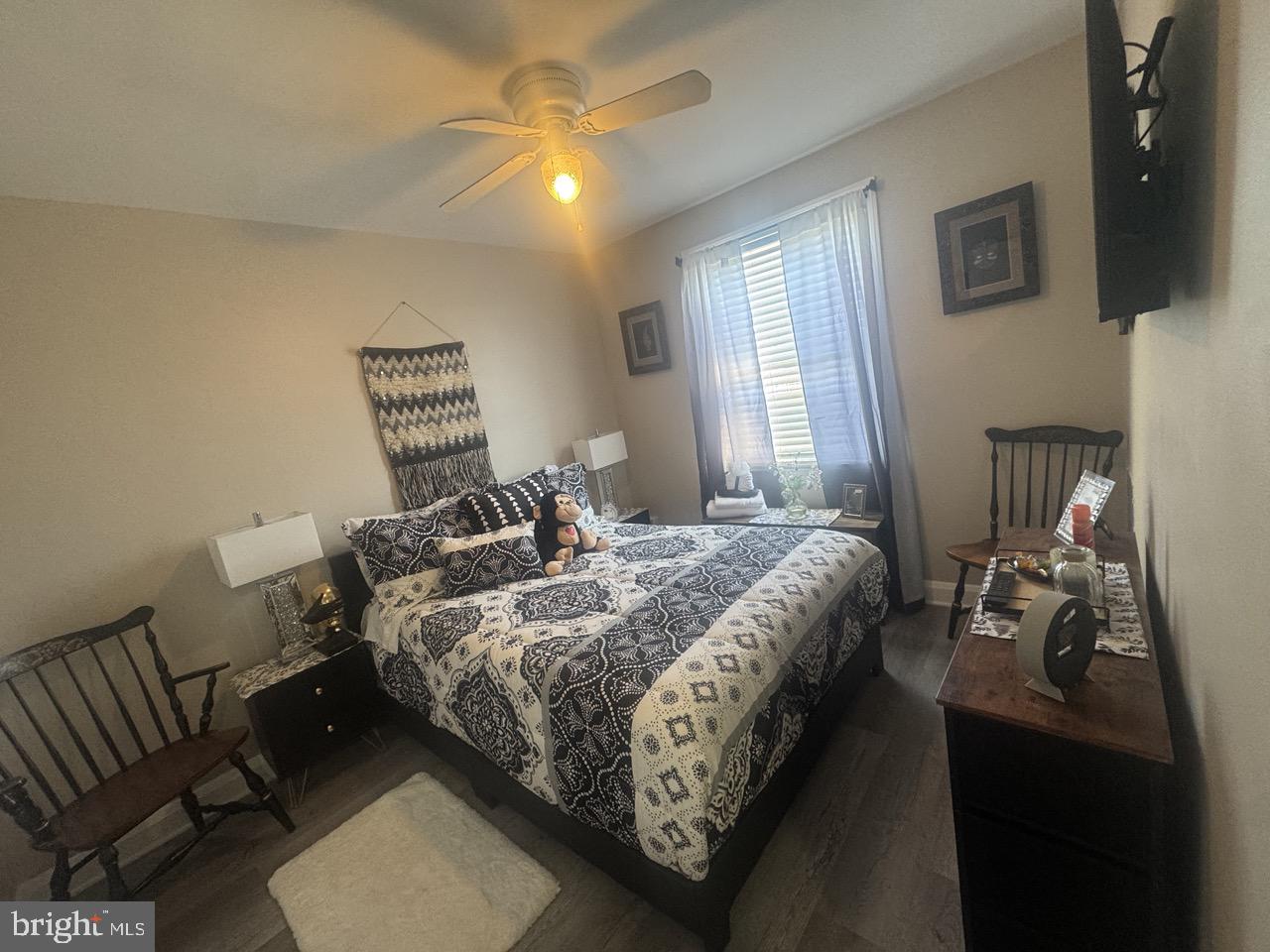 BELAIR-EDISON - Residential