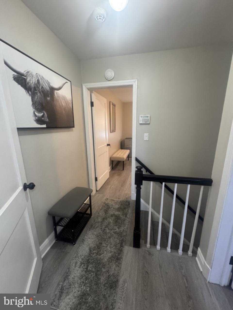 BELAIR-EDISON - Residential