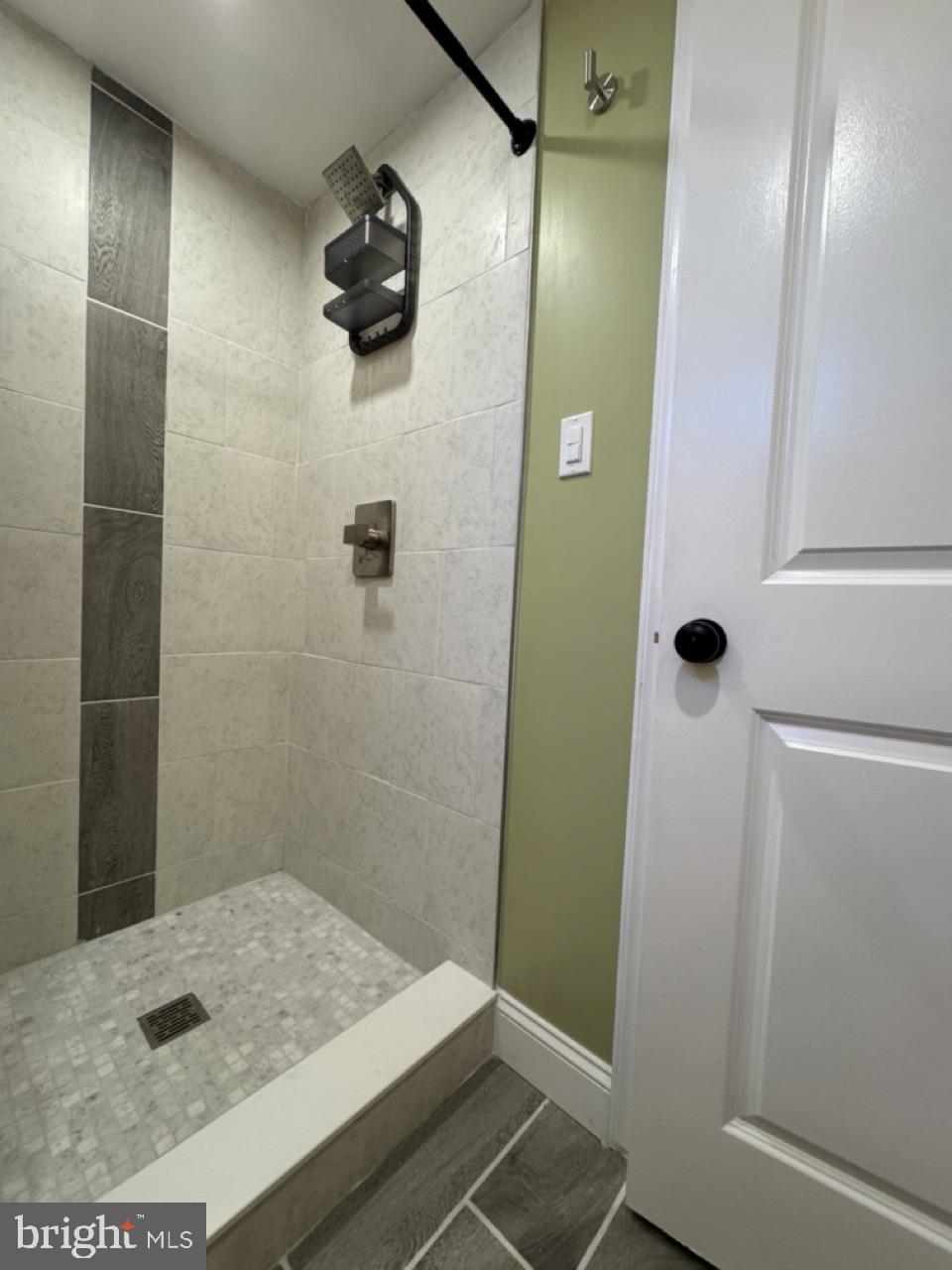 BELAIR-EDISON - Residential