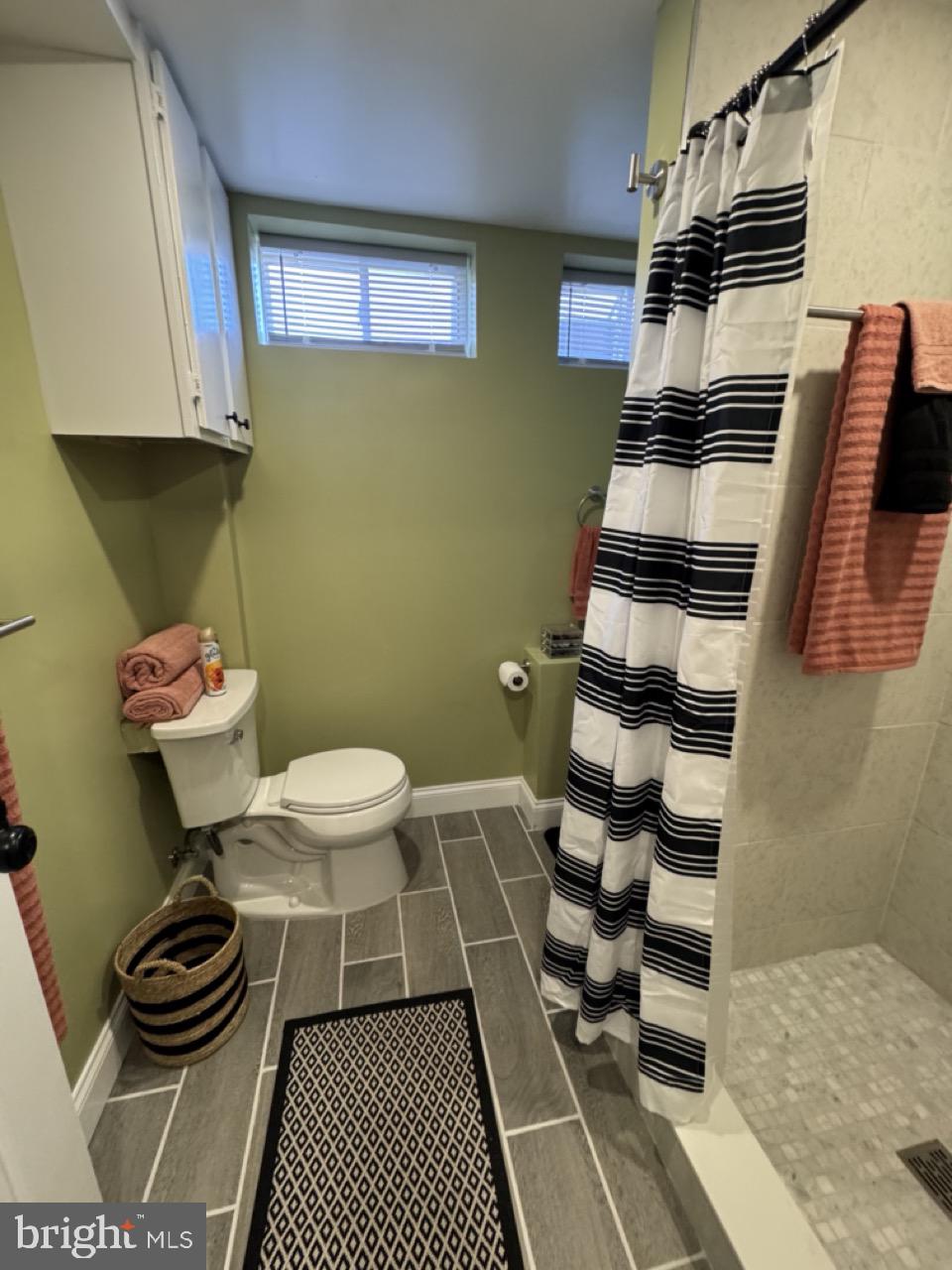 BELAIR-EDISON - Residential