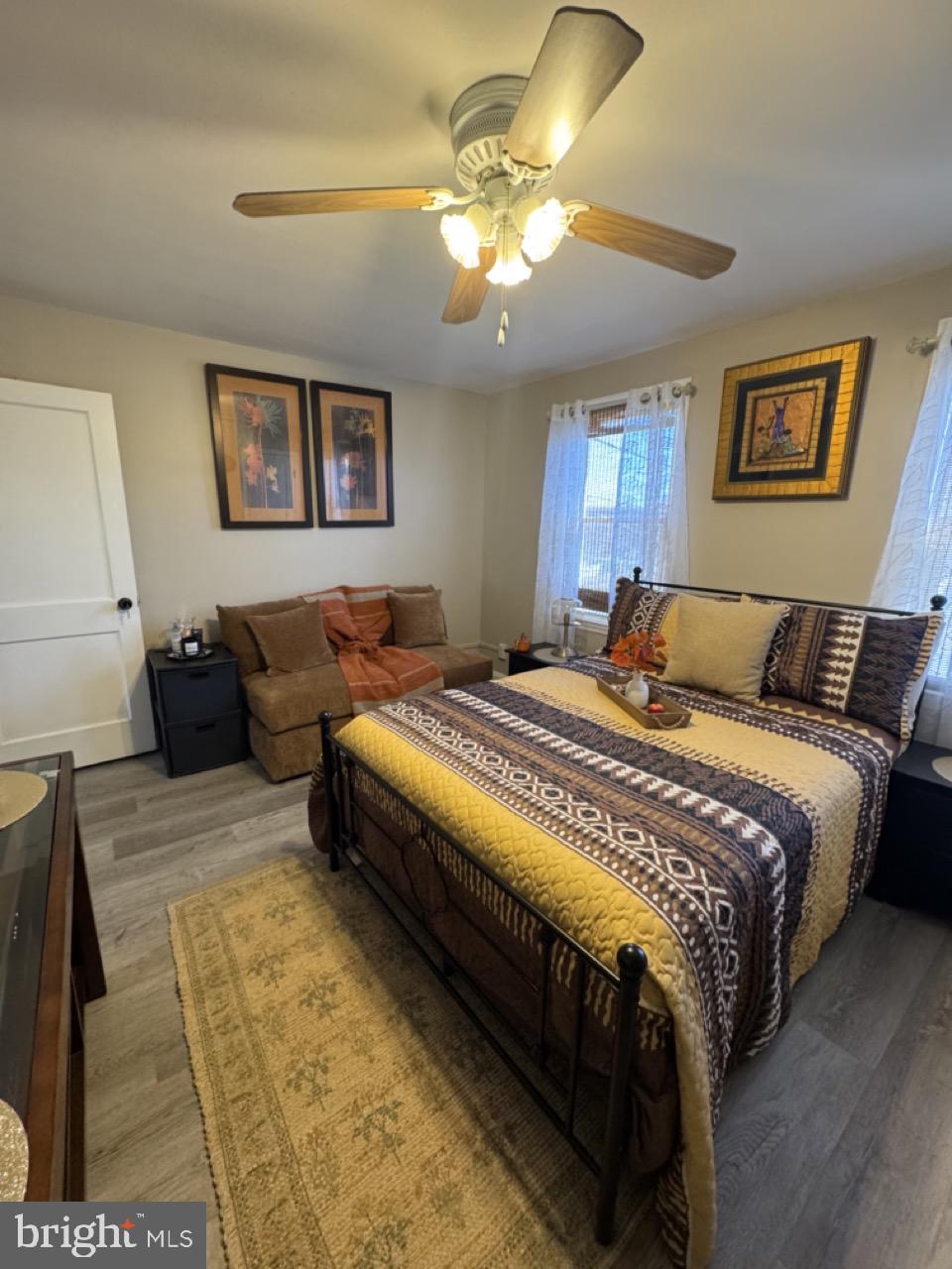 BELAIR-EDISON - Residential