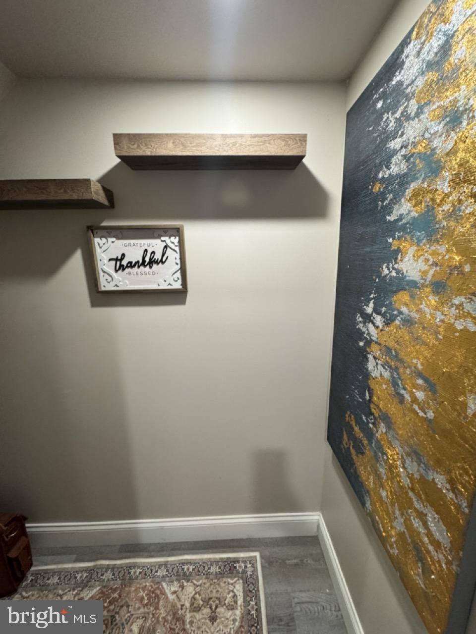 BELAIR-EDISON - Residential