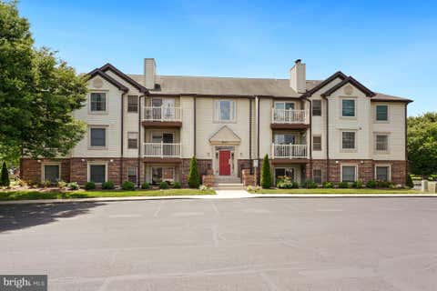 Condo For Sale - 811 Stratford Way #E<br/> Frederick County, FREDERICK, MD 21701