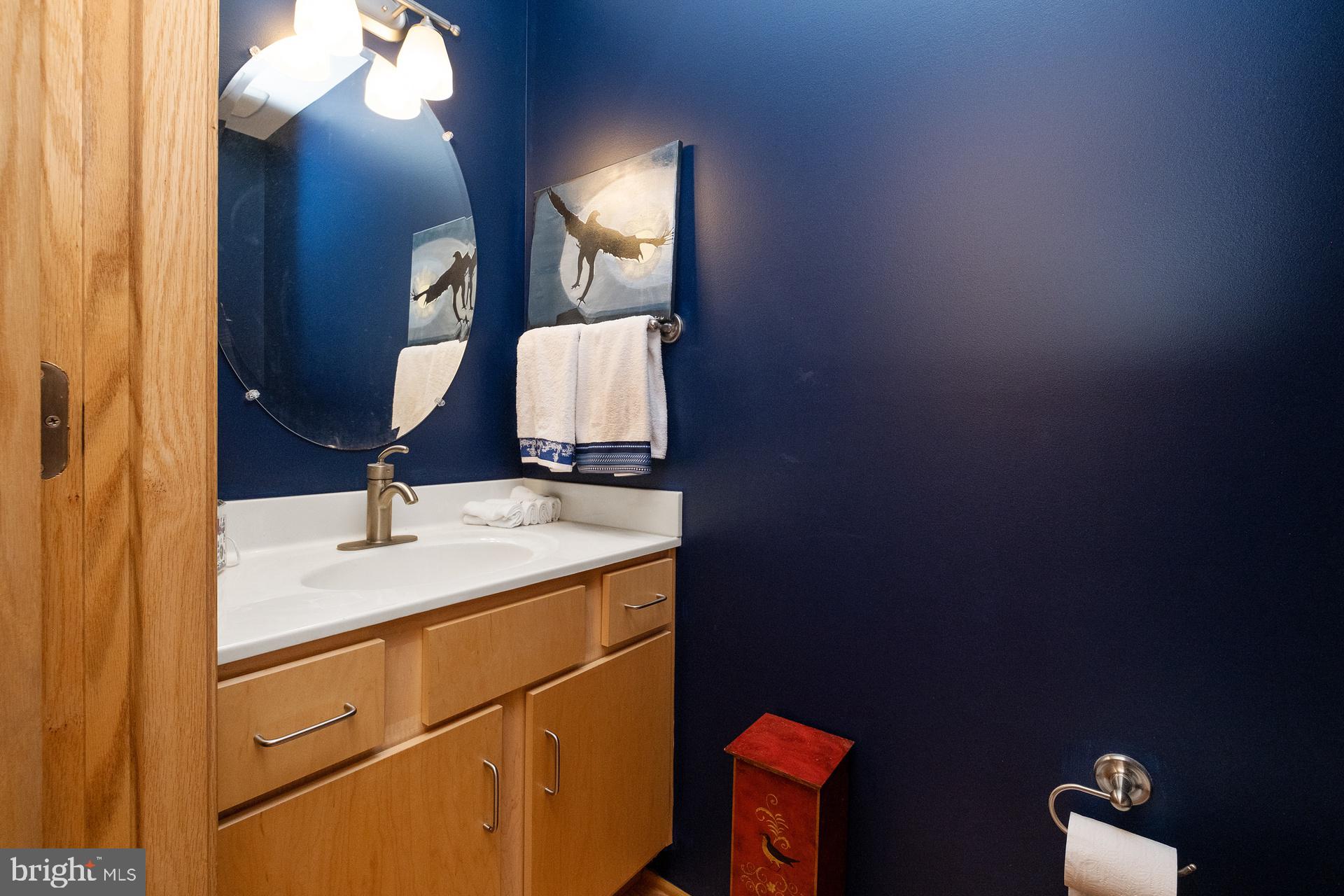 FAIRWAY MANOR - Residential