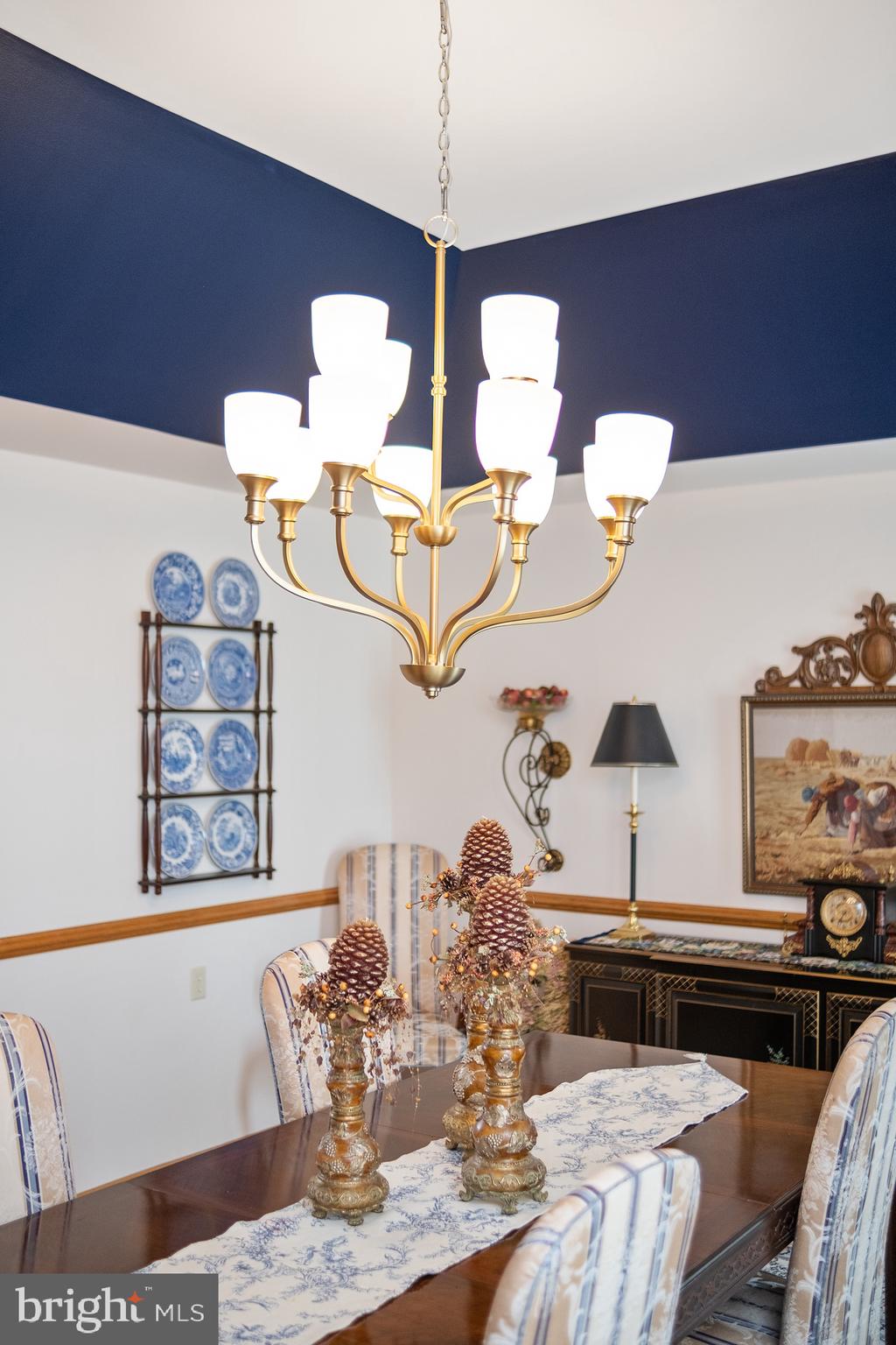 FAIRWAY MANOR - Residential