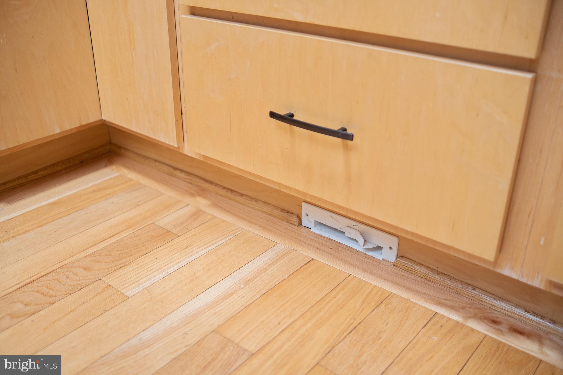 FAIRWAY MANOR - Residential